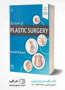 Review Of Plastic Surgery