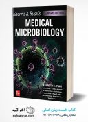 Ryan & Sherris Medical Microbiology | Eighth Edition