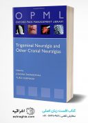 Trigeminal Neuralgia And Other Cranial Neuralgias