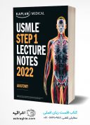 USMLE Step 1 Lecture Notes 2022 | Anatomy