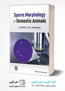 Sperm Morphology Of Domestic Animals
