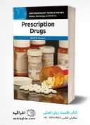 Prescription Drugs: A Reference Handbook (Contemporary World Issues)