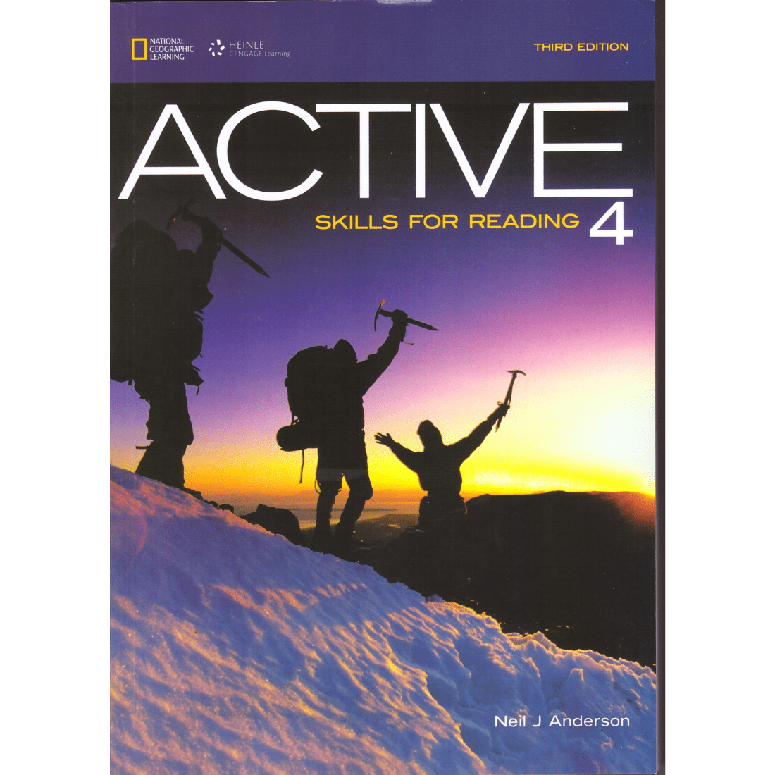 Active4