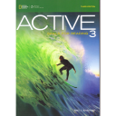 Active 3 | Skills For Reading
