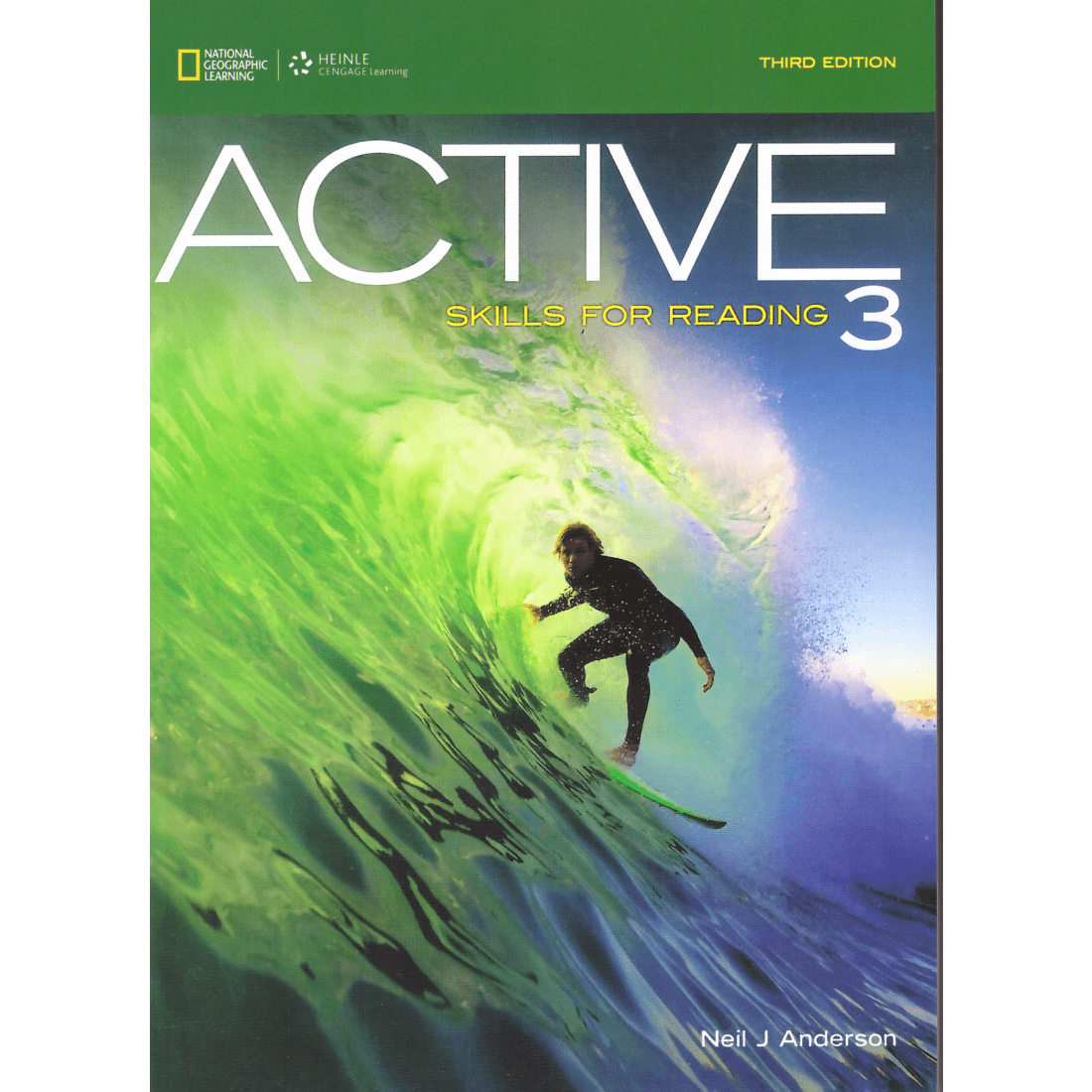 Active3