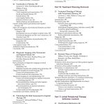 LINDHE’S Clinical Periodontology and Implant Dentistry 2022