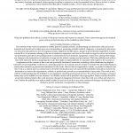 LINDHE’S Clinical Periodontology and Implant Dentistry 2022