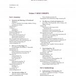 LINDHE’S Clinical Periodontology and Implant Dentistry 2022