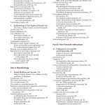 LINDHE’S Clinical Periodontology and Implant Dentistry 2022