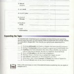 FOCUS ON VOCABULARY2