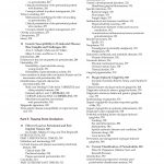 LINDHE’S Clinical Periodontology and Implant Dentistry 2022