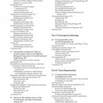 LINDHE’S Clinical Periodontology and Implant Dentistry 2022