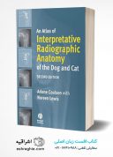 An Atlas Of Interpretative Radiographic Anatomy Of The Dog And ...