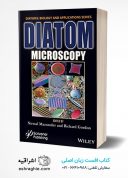 Diatom Microscopy (Diatoms: Biology And Applications)