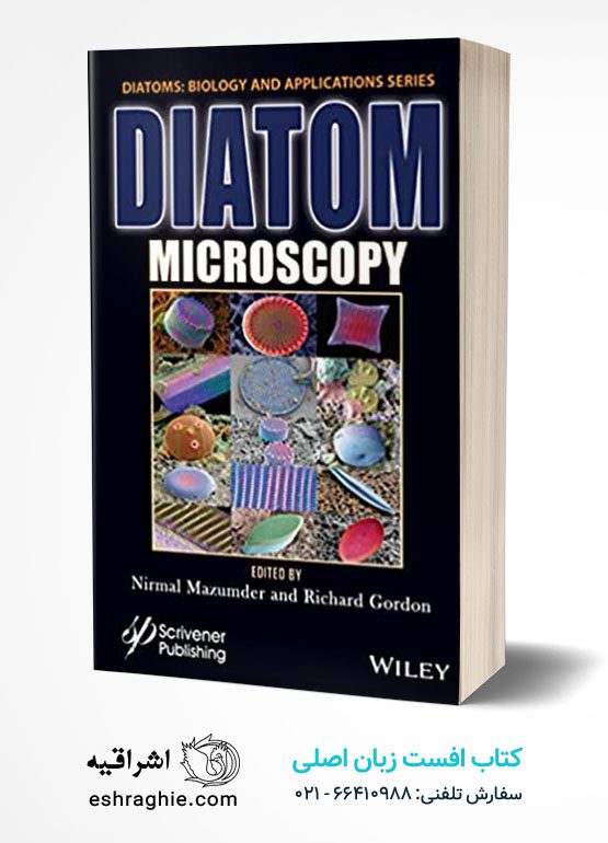 Diatom Microscopy (Diatoms: Biology and Applications)