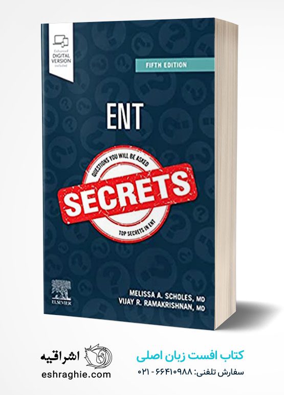 ENT Secrets