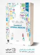 Essentials Of Internal Medicine 2021
