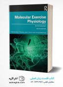 Molecular Exercise Physiology: An Introduction