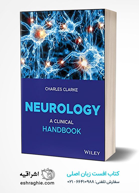Neurology: A Clinical Handbook