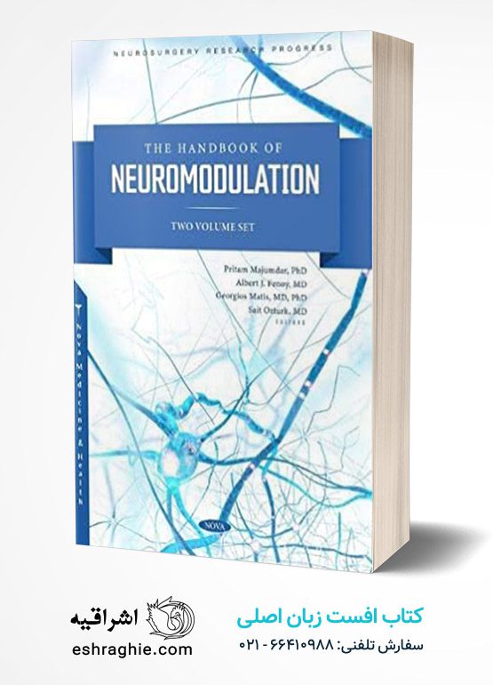The Handbook of Neuromodulation