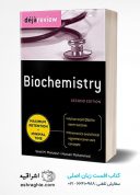 Deja Review Biochemistry