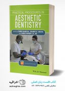Practical Procedures In Aesthetic Dentistry