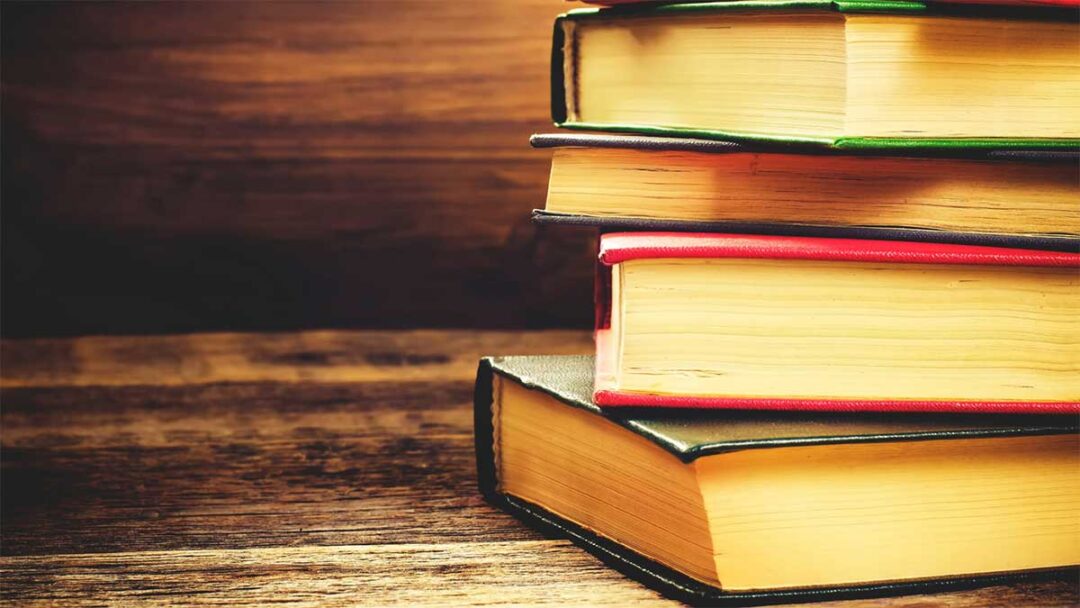 بهترین کتابهای روانشناسی
