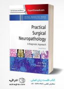 Practical Surgical Neuropathology: A Diagnostic Approach