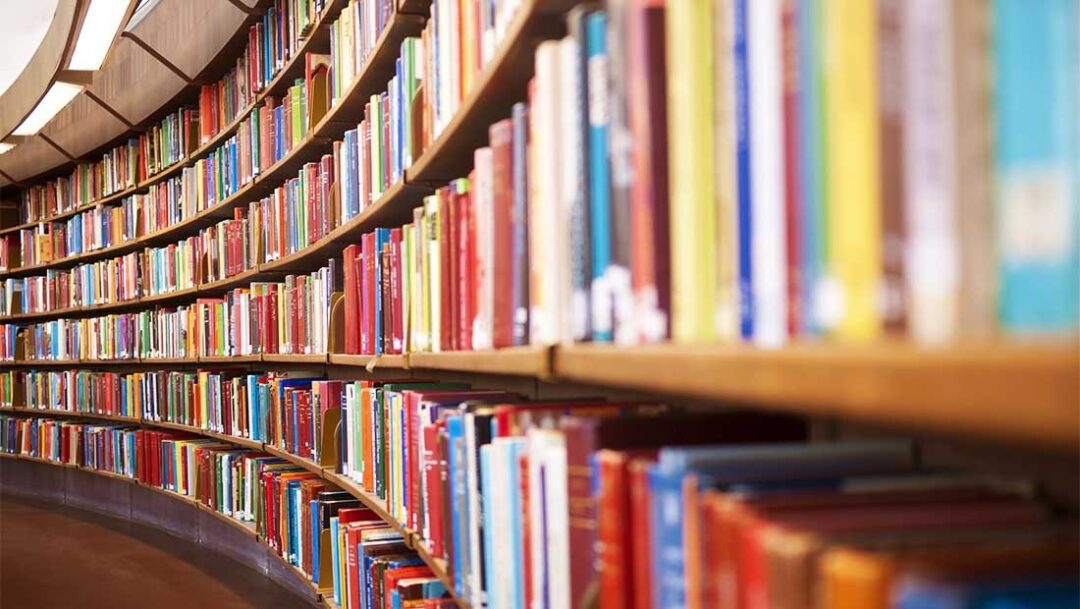 کتابهای رفرنس علوم پایه پزشکی