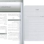 کتاب آزمون ارتقا تخصصی کودکان ۱۴۰۱ نشر آرتین طب