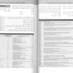 متن کتاب آزمون ارتقا تخصصی کودکان ۱۴۰۱