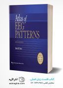 Atlas Of EEG Patterns Second Edition