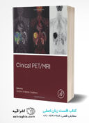 Clinical PET/MRI 1st Edition