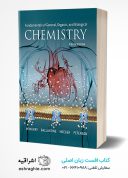 Fundamentals Of General, Organic, And Biological Chemistry