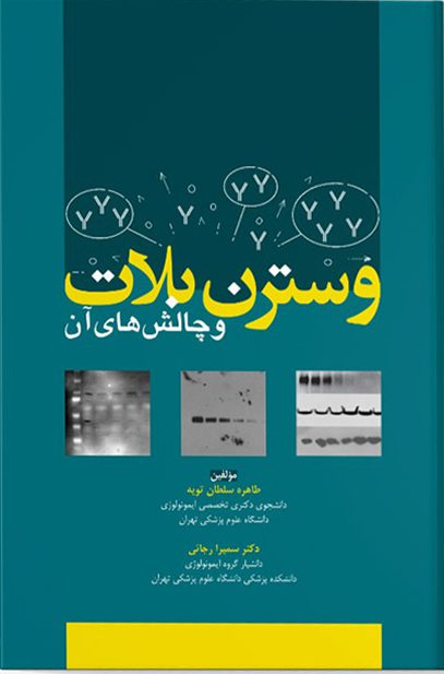 وسترن بلات و چالش های آن