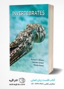 Invertebrates 4th Edition