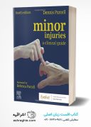 Minor Injuries: A Clinical Guide 4th Edition