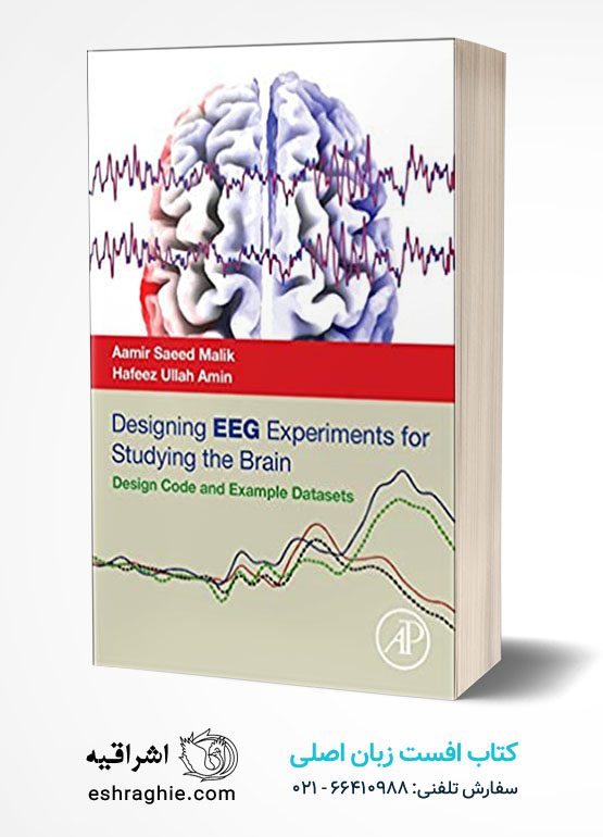Designing EEG Experiments for Studying the Brain