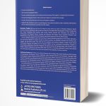 CLINICAL ORTHOPAEDIC DIAGNOSIs