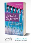 Molecular Diagnostics: Fundamentals, Methods, And Clinical Applications