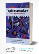 Psychopharmacology 4th Edition