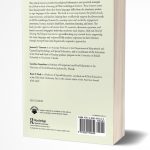 Deaf and Hard of Hearing Multilingual Learners: Foundations, Strategies, and Resources