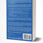 Majoring in Psychology: Achieving Your Educational and Career Goals