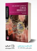 Chapel And Haeney’s Essentials Of Clinical Immunology