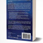 The Nurse's Handbook of Spiritual Care