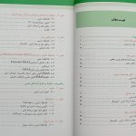 نواحی خطر صورت در پروسیجر های زیبایی | دکتر داوود رمزی