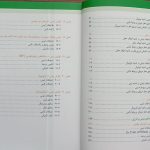 نواحی خطر صورت در پروسیجر های زیبایی | دکتر داوود رمزی