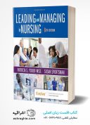 Leading And Managing In Nursing 8th Edition