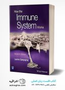 How The Immune System Works 7th Edition