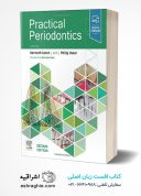 Practical Periodontics 2nd Edition